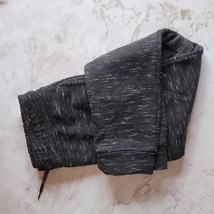 Boys Primark Joggers/Sweatpants (size 10-11 years)